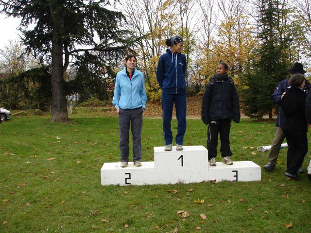 cross de massy 2008 051.jpg